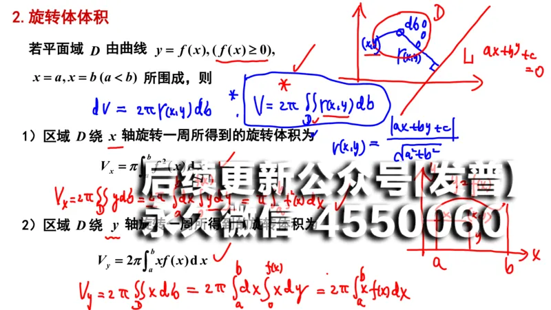 (104)--笔记小节_01.2026考研数学有道武忠祥刘金峰全程班_01.2026考研数学武忠祥刘金峰全程班_00.书籍和讲义_{2}--资料