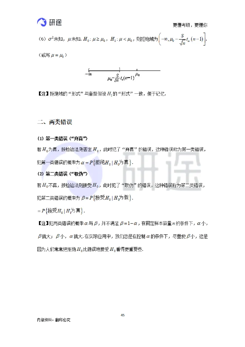 (2.3.27)--概率论与数理统计公式背诵._05.2026考研数学研途&mdash;杨超数学全程班_00.书籍和讲义_{0}--全部课件