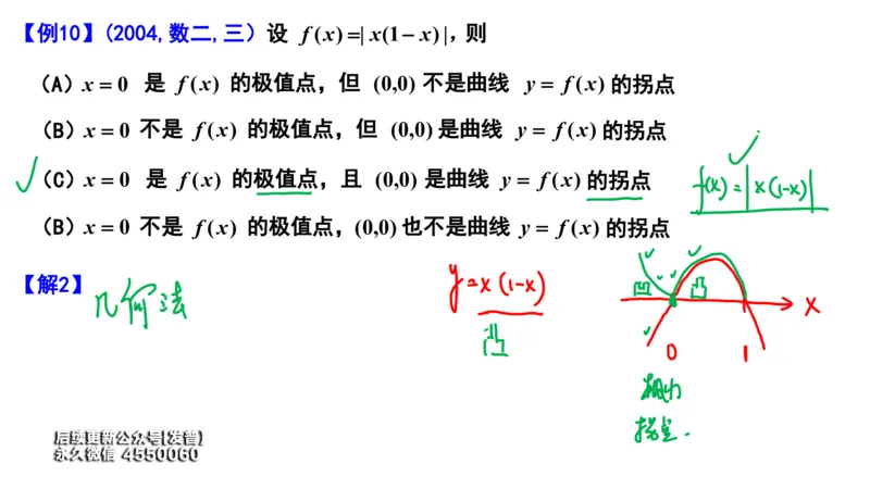 (100)--笔记小结_01.2026考研数学有道武忠祥刘金峰全程班_01.2026考研数学武忠祥刘金峰全程班_00.书籍和讲义_{3}--全部课件