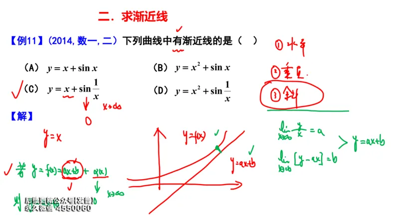 (100)--笔记小结_01.2026考研数学有道武忠祥刘金峰全程班_01.2026考研数学武忠祥刘金峰全程班_00.书籍和讲义_{3}--全部课件