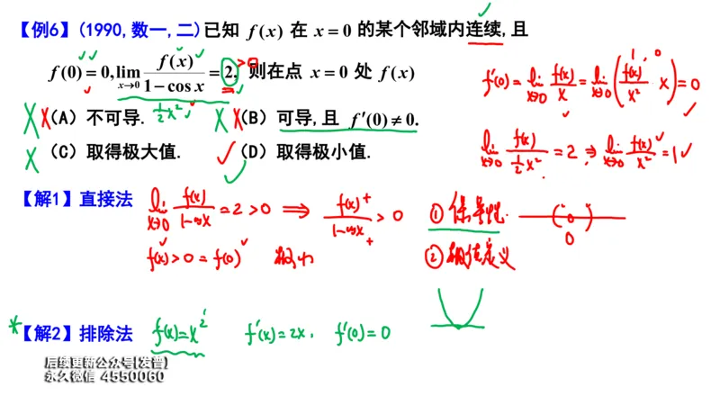 (100)--笔记小结_01.2026考研数学有道武忠祥刘金峰全程班_01.2026考研数学武忠祥刘金峰全程班_00.书籍和讲义_{3}--全部课件