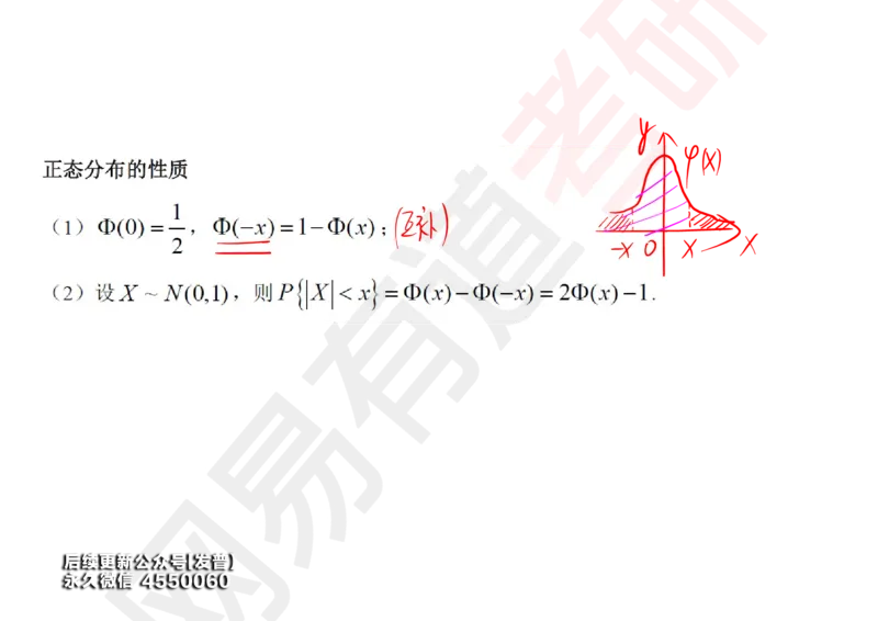 (130)--概率基础04笔记小节_01.2026考研数学有道武忠祥刘金峰全程班_01.2026考研数学武忠祥刘金峰全程班_00.书籍和讲义_{3}--全部课件