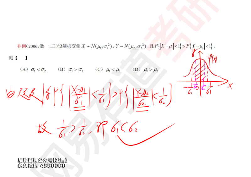 (130)--概率基础04笔记小节_01.2026考研数学有道武忠祥刘金峰全程班_01.2026考研数学武忠祥刘金峰全程班_00.书籍和讲义_{3}--全部课件