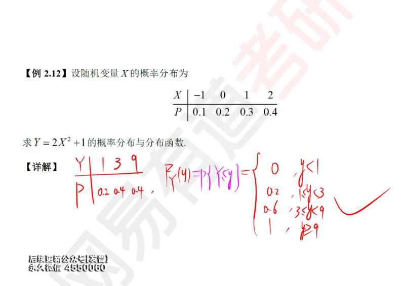 (130)--概率基础04笔记小节_01.2026考研数学有道武忠祥刘金峰全程班_01.2026考研数学武忠祥刘金峰全程班_00.书籍和讲义_{3}--全部课件