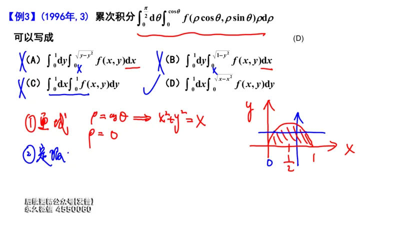 (110)--笔记小结_01.2026考研数学有道武忠祥刘金峰全程班_01.2026考研数学武忠祥刘金峰全程班_00.书籍和讲义_{3}--全部课件
