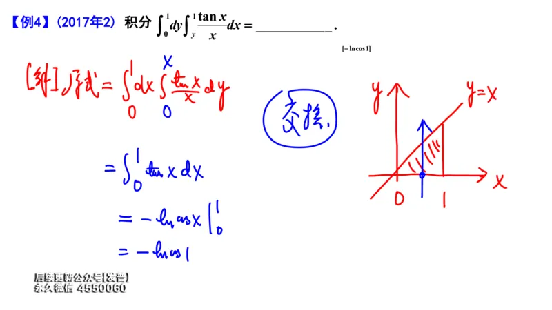 (110)--笔记小结_01.2026考研数学有道武忠祥刘金峰全程班_01.2026考研数学武忠祥刘金峰全程班_00.书籍和讲义_{3}--全部课件