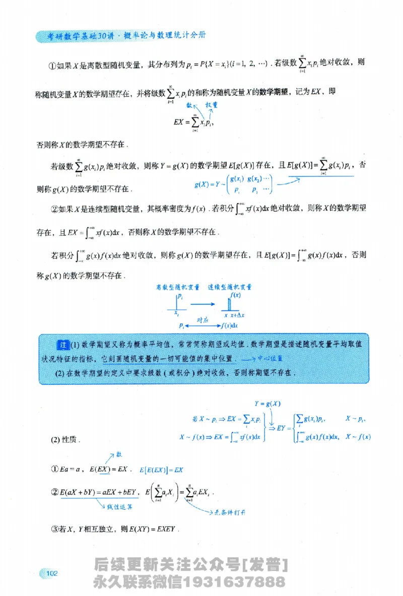 2026长喻数学基础30讲概率论与数理统计分册_03.2026考研数学_00.扫描内部讲义汇总（含书籍扫描版增值讲义）