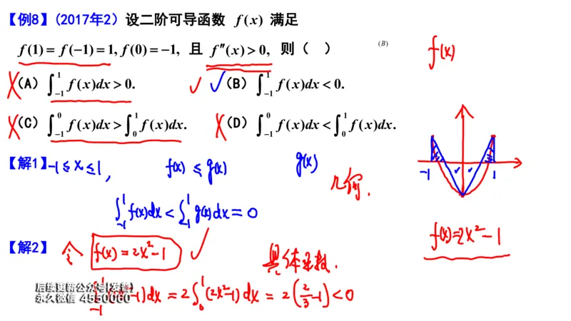 (103)--笔记小节_01.2026考研数学有道武忠祥刘金峰全程班_01.2026考研数学武忠祥刘金峰全程班_00.书籍和讲义_{3}--全部课件