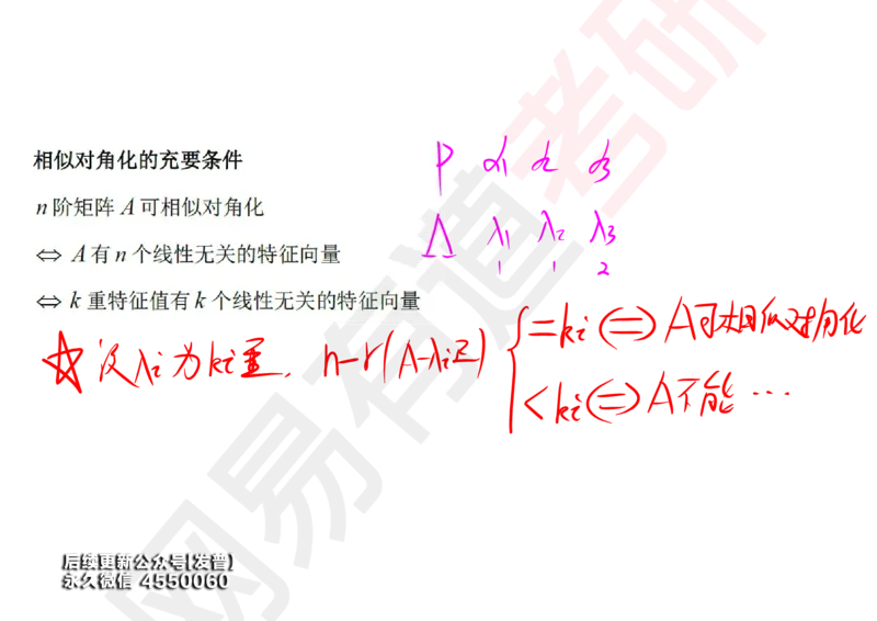 (125)--笔记小节_01.2026考研数学有道武忠祥刘金峰全程班_01.2026考研数学武忠祥刘金峰全程班_00.书籍和讲义_{3}--全部课件