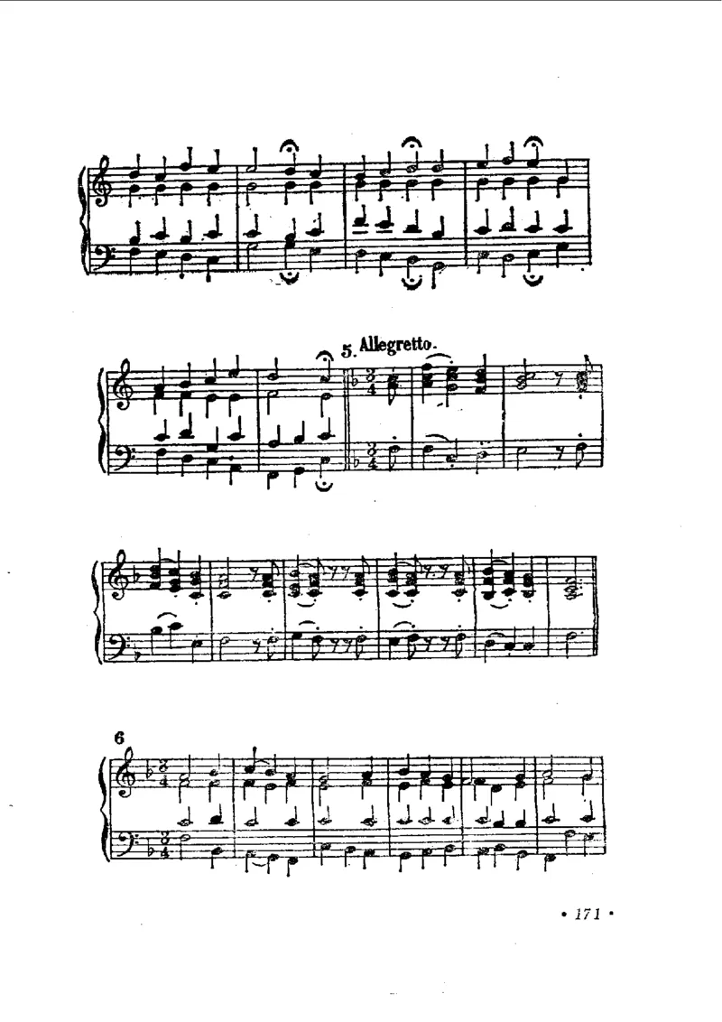 键盘和声学教程_一万首著名钢琴曲谱哈农贝多芬合集视频教学电子版高清无水印可打印_09钢琴教材合集_常用教材钢琴谱（80+本）