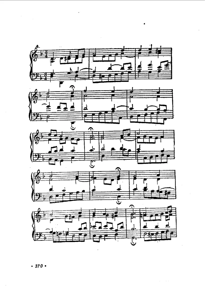 键盘和声学教程_一万首著名钢琴曲谱哈农贝多芬合集视频教学电子版高清无水印可打印_09钢琴教材合集_常用教材钢琴谱（80+本）