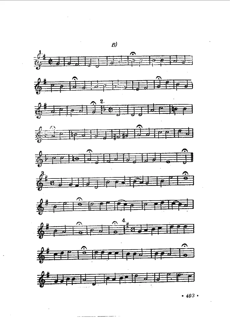 键盘和声学教程_一万首著名钢琴曲谱哈农贝多芬合集视频教学电子版高清无水印可打印_09钢琴教材合集_常用教材钢琴谱（80+本）