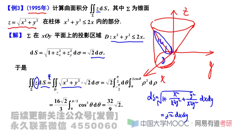笔记小节24_01.2026考研数学有道武忠祥刘金峰全程班_01.2026考研数学武忠祥刘金峰全程班_02.核心基础_03.高数基础武忠祥_讲义