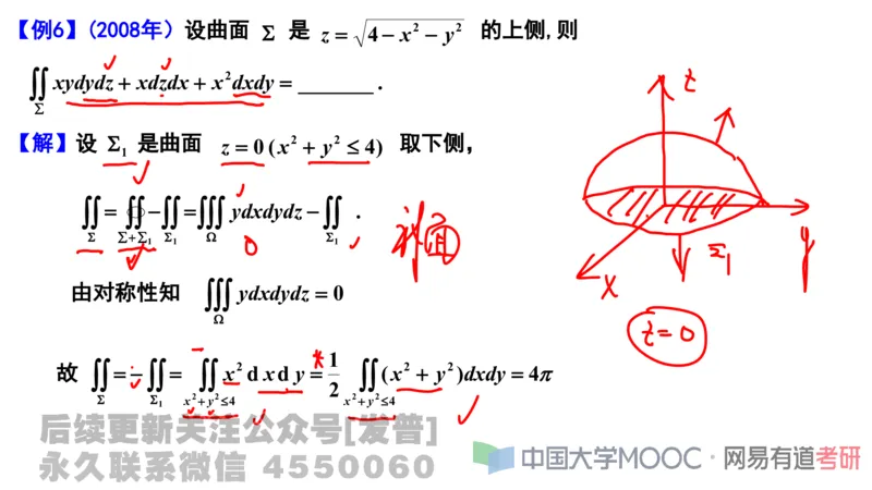笔记小节24_01.2026考研数学有道武忠祥刘金峰全程班_01.2026考研数学武忠祥刘金峰全程班_02.核心基础_03.高数基础武忠祥_讲义