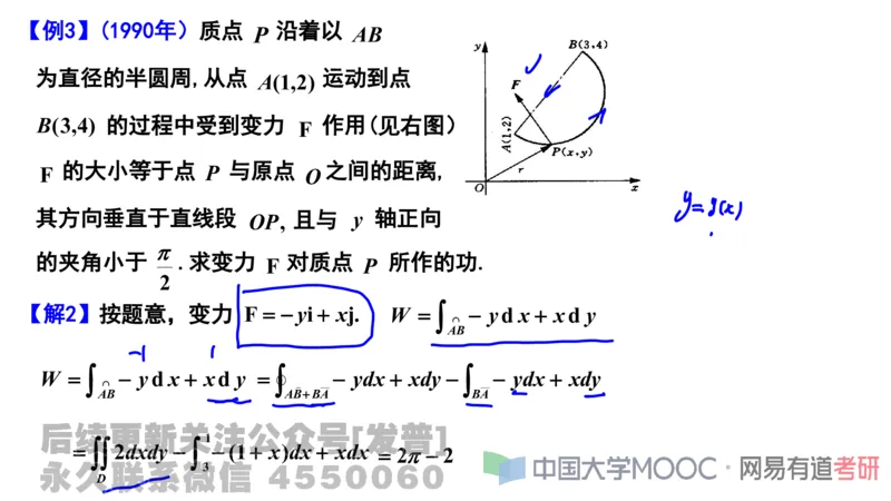 笔记小节24_01.2026考研数学有道武忠祥刘金峰全程班_01.2026考研数学武忠祥刘金峰全程班_02.核心基础_03.高数基础武忠祥_讲义