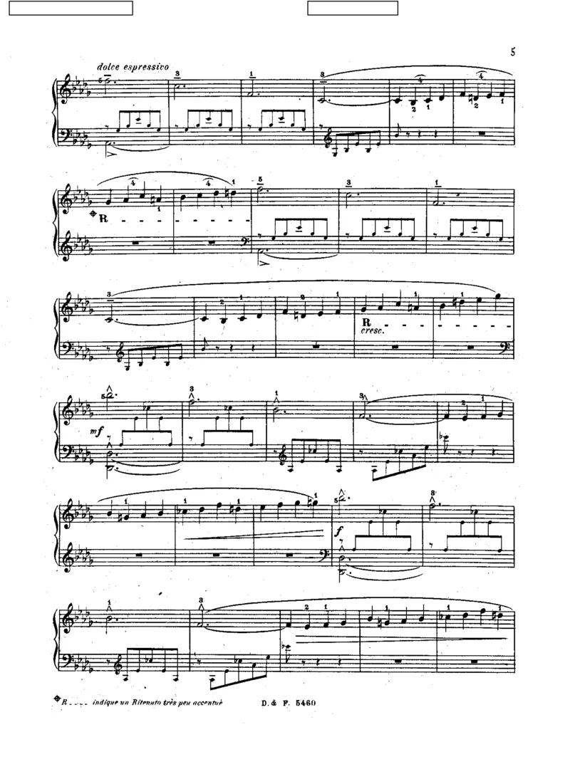 随意圆舞曲Saint-Saens-ValseNonchalanteOp.110_一万首著名钢琴曲谱哈农贝多芬合集视频教学电子版高清无水印可打印_1古典钢琴知名音乐家谱_圣桑钢琴谱全集