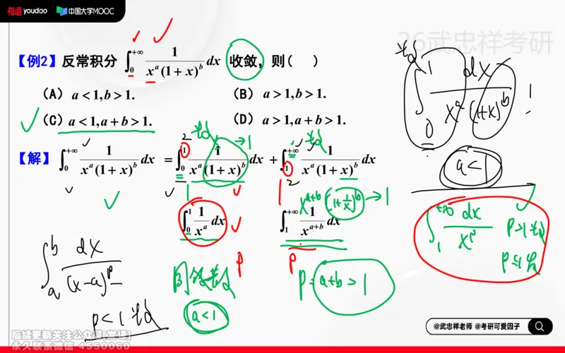 (214)--高数强化12笔记小节_已解密_01.2026考研数学有道武忠祥刘金峰全程班_01.2026考研数学武忠祥刘金峰全程班_00.书籍和讲义_{2}--资料