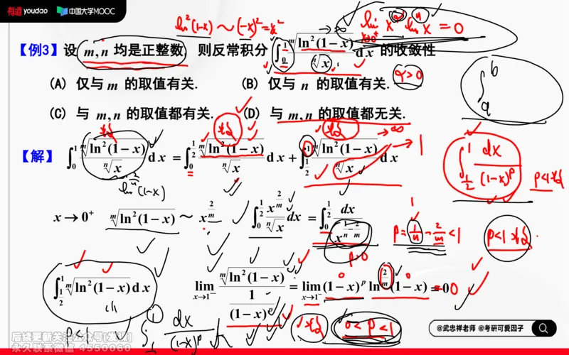 (214)--高数强化12笔记小节_已解密_01.2026考研数学有道武忠祥刘金峰全程班_01.2026考研数学武忠祥刘金峰全程班_00.书籍和讲义_{2}--资料