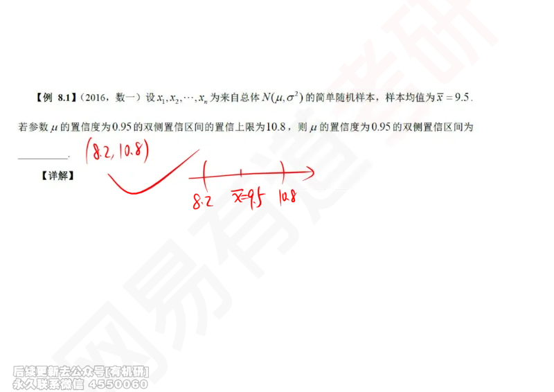 (254)--概率强化09_01.2026考研数学有道武忠祥刘金峰全程班_01.2026考研数学武忠祥刘金峰全程班_00.书籍和讲义_{2}--资料