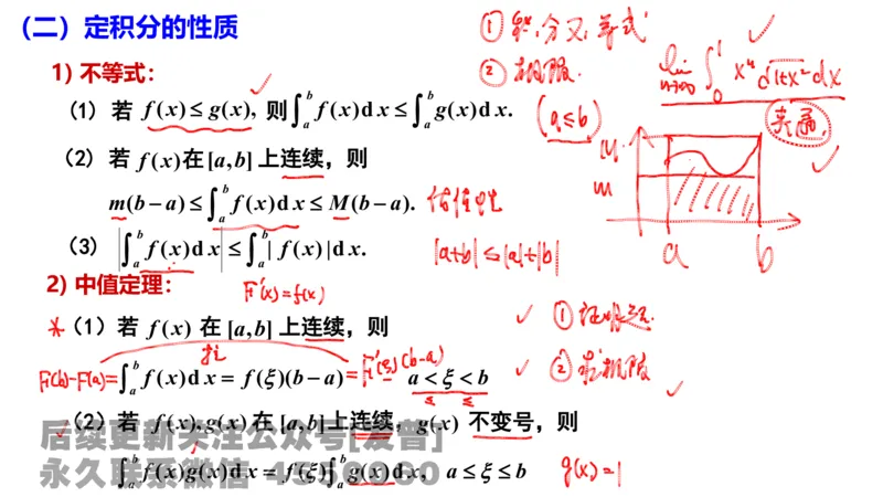 笔记小节11_01.2026考研数学有道武忠祥刘金峰全程班_01.2026考研数学武忠祥刘金峰全程班_02.核心基础_03.高数基础武忠祥_讲义
