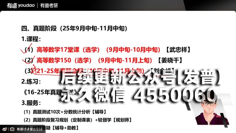 (91)--26VIP班导学课_01.2026考研数学有道武忠祥刘金峰全程班_01.2026考研数学武忠祥刘金峰全程班_00.书籍和讲义_{2}--资料