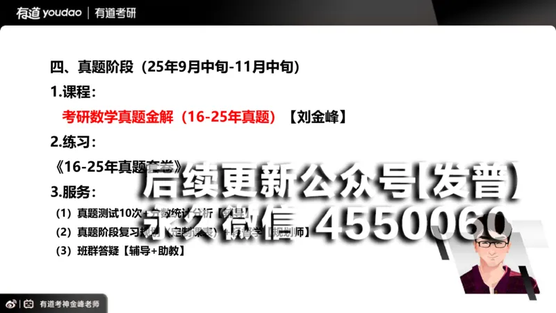 (91)--26VIP班导学课_01.2026考研数学有道武忠祥刘金峰全程班_01.2026考研数学武忠祥刘金峰全程班_00.书籍和讲义_{2}--资料