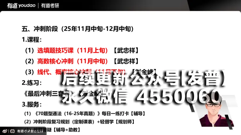 (91)--26VIP班导学课_01.2026考研数学有道武忠祥刘金峰全程班_01.2026考研数学武忠祥刘金峰全程班_00.书籍和讲义_{2}--资料