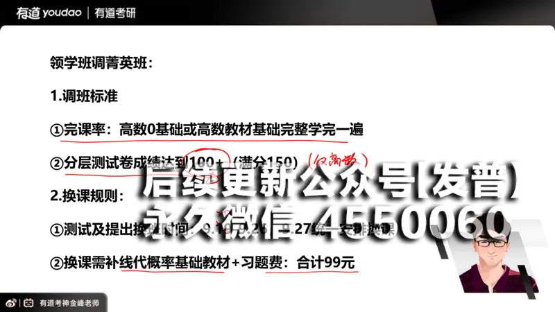 (91)--26VIP班导学课_01.2026考研数学有道武忠祥刘金峰全程班_01.2026考研数学武忠祥刘金峰全程班_00.书籍和讲义_{2}--资料