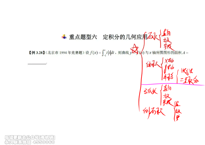 (445)--高数（上）09笔记_01.2026考研数学有道武忠祥刘金峰全程班_01.2026考研数学武忠祥刘金峰全程班_00.书籍和讲义_{2}--资料