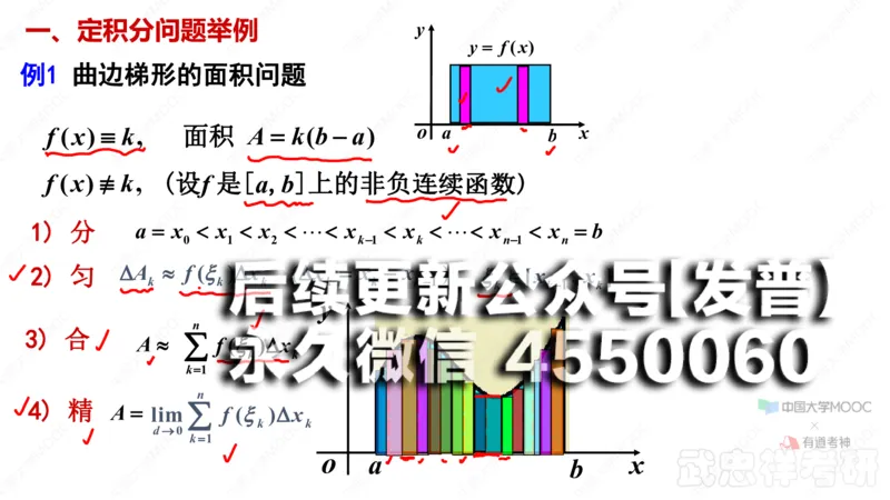 (41)--5.1笔记小结_01.2026考研数学有道武忠祥刘金峰全程班_01.2026考研数学武忠祥刘金峰全程班_00.书籍和讲义_{2}--资料