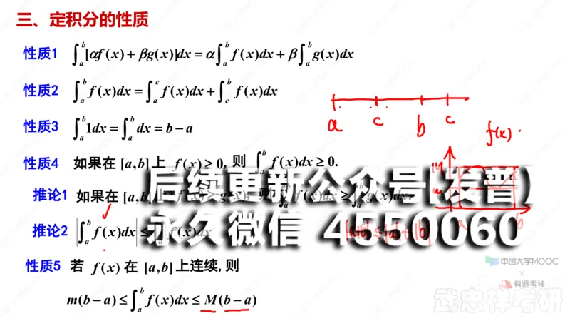 (41)--5.1笔记小结_01.2026考研数学有道武忠祥刘金峰全程班_01.2026考研数学武忠祥刘金峰全程班_00.书籍和讲义_{2}--资料