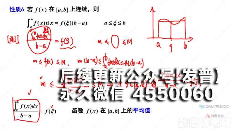 (41)--5.1笔记小结_01.2026考研数学有道武忠祥刘金峰全程班_01.2026考研数学武忠祥刘金峰全程班_00.书籍和讲义_{2}--资料