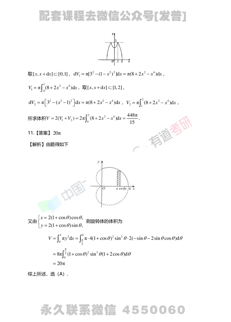 241108_142618-6.基础习题册高数第六章详解_01.2026考研数学有道武忠祥刘金峰全程班_01.2026考研数学武忠祥刘金峰全程班_03.基础定制_01.高数_讲义
