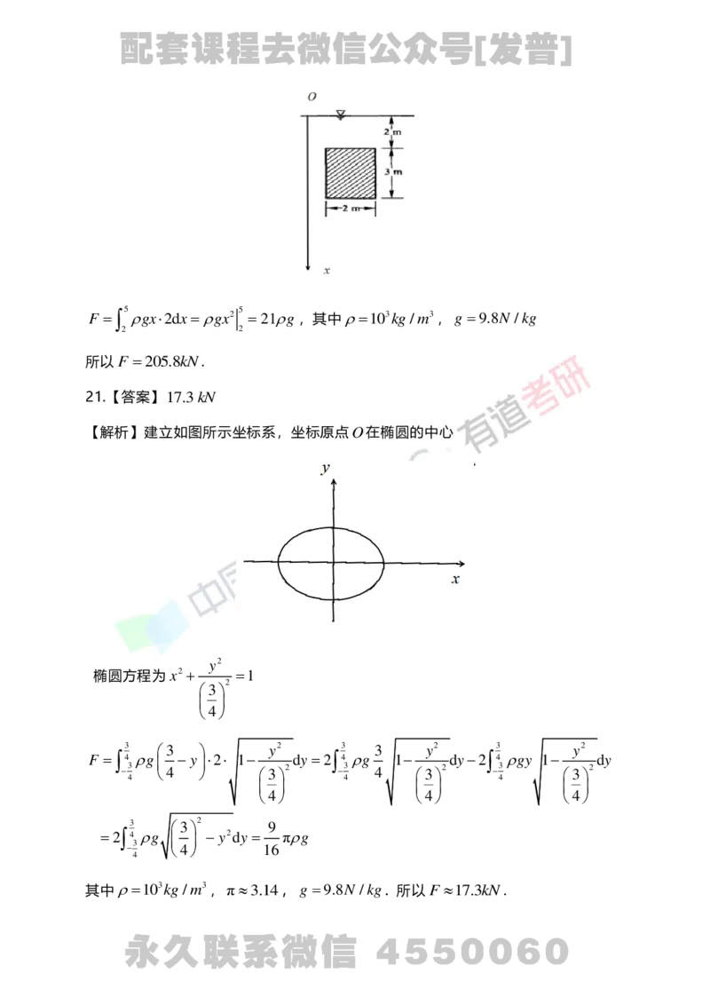 241108_142618-6.基础习题册高数第六章详解_01.2026考研数学有道武忠祥刘金峰全程班_01.2026考研数学武忠祥刘金峰全程班_03.基础定制_01.高数_讲义