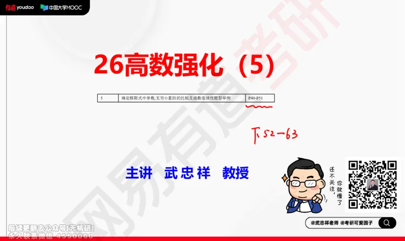 (207)--高数强化05笔记小节_已解密_01.2026考研数学有道武忠祥刘金峰全程班_01.2026考研数学武忠祥刘金峰全程班_00.书籍和讲义_{2}--资料