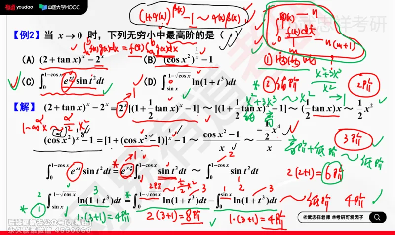 (207)--高数强化05笔记小节_已解密_01.2026考研数学有道武忠祥刘金峰全程班_01.2026考研数学武忠祥刘金峰全程班_00.书籍和讲义_{2}--资料