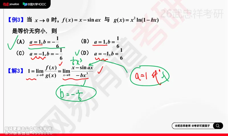 (207)--高数强化05笔记小节_已解密_01.2026考研数学有道武忠祥刘金峰全程班_01.2026考研数学武忠祥刘金峰全程班_00.书籍和讲义_{2}--资料