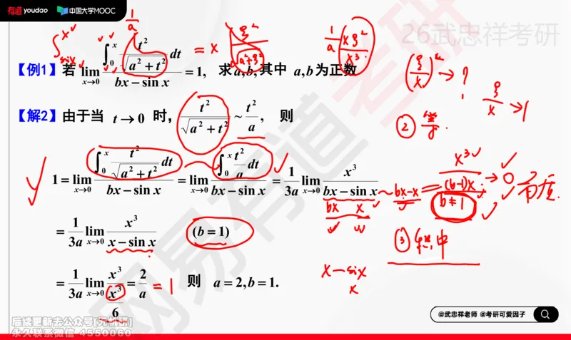 (207)--高数强化05笔记小节_已解密_01.2026考研数学有道武忠祥刘金峰全程班_01.2026考研数学武忠祥刘金峰全程班_00.书籍和讲义_{2}--资料