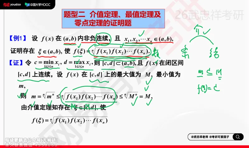 (207)--高数强化05笔记小节_已解密_01.2026考研数学有道武忠祥刘金峰全程班_01.2026考研数学武忠祥刘金峰全程班_00.书籍和讲义_{2}--资料