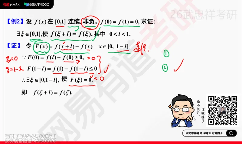 (207)--高数强化05笔记小节_已解密_01.2026考研数学有道武忠祥刘金峰全程班_01.2026考研数学武忠祥刘金峰全程班_00.书籍和讲义_{2}--资料