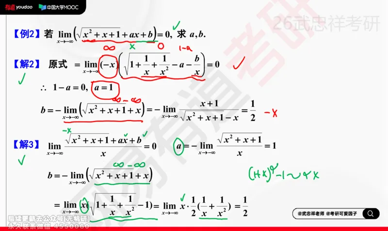 (207)--高数强化05笔记小节_已解密_01.2026考研数学有道武忠祥刘金峰全程班_01.2026考研数学武忠祥刘金峰全程班_00.书籍和讲义_{2}--资料