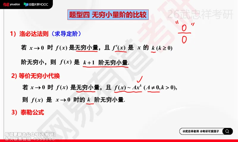 (207)--高数强化05笔记小节_已解密_01.2026考研数学有道武忠祥刘金峰全程班_01.2026考研数学武忠祥刘金峰全程班_00.书籍和讲义_{2}--资料