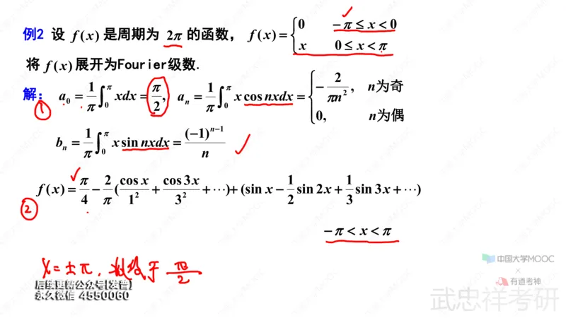 (88)--12.5笔记小结_01.2026考研数学有道武忠祥刘金峰全程班_01.2026考研数学武忠祥刘金峰全程班_00.书籍和讲义_{3}--全部课件