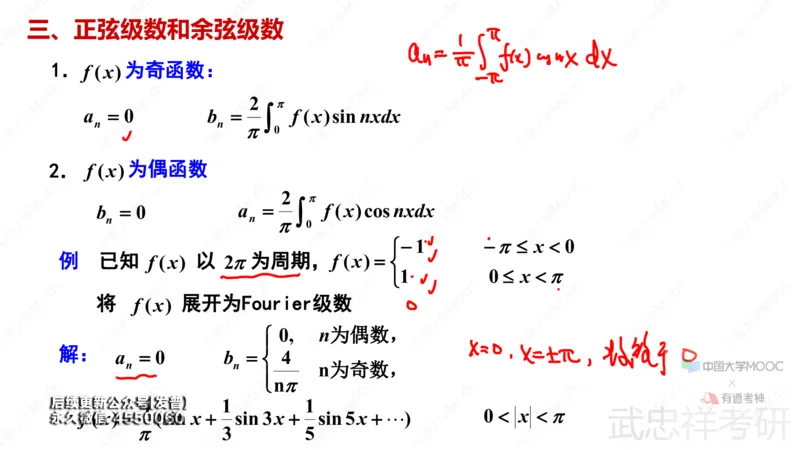 (88)--12.5笔记小结_01.2026考研数学有道武忠祥刘金峰全程班_01.2026考研数学武忠祥刘金峰全程班_00.书籍和讲义_{3}--全部课件