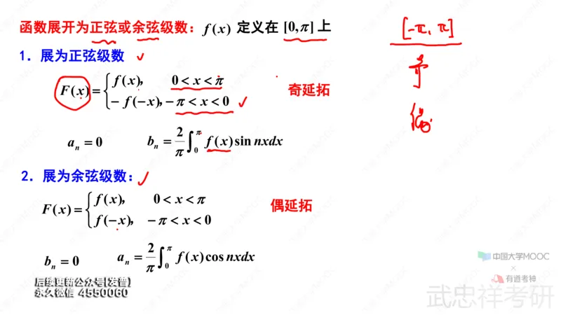 (88)--12.5笔记小结_01.2026考研数学有道武忠祥刘金峰全程班_01.2026考研数学武忠祥刘金峰全程班_00.书籍和讲义_{3}--全部课件