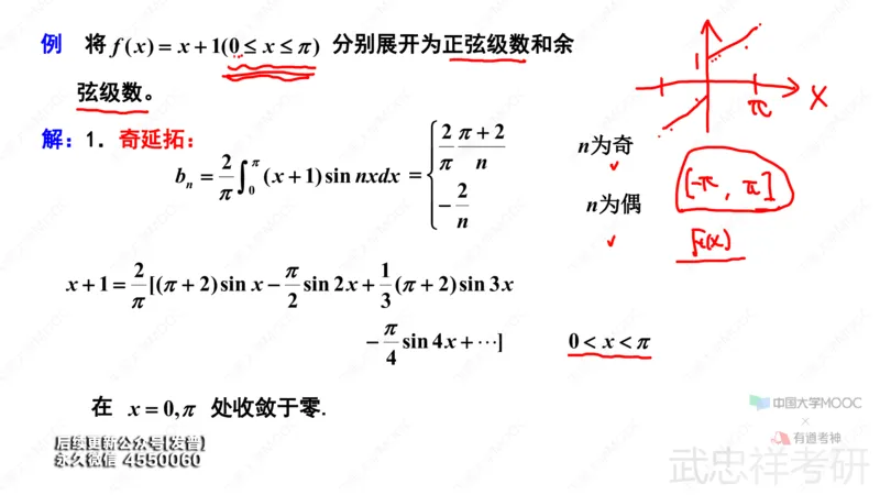 (88)--12.5笔记小结_01.2026考研数学有道武忠祥刘金峰全程班_01.2026考研数学武忠祥刘金峰全程班_00.书籍和讲义_{3}--全部课件