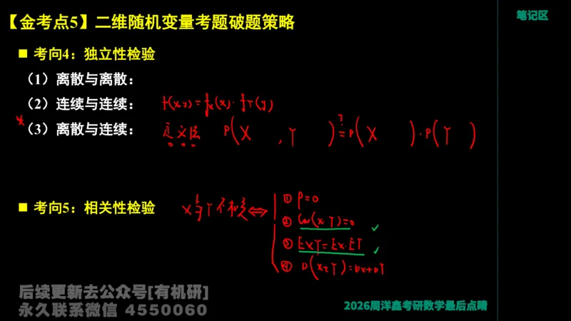 232.2026周洋鑫最后点题班（2）手迹版_已解密_04.2026考研数学周洋鑫数学笑过_00.随课资料