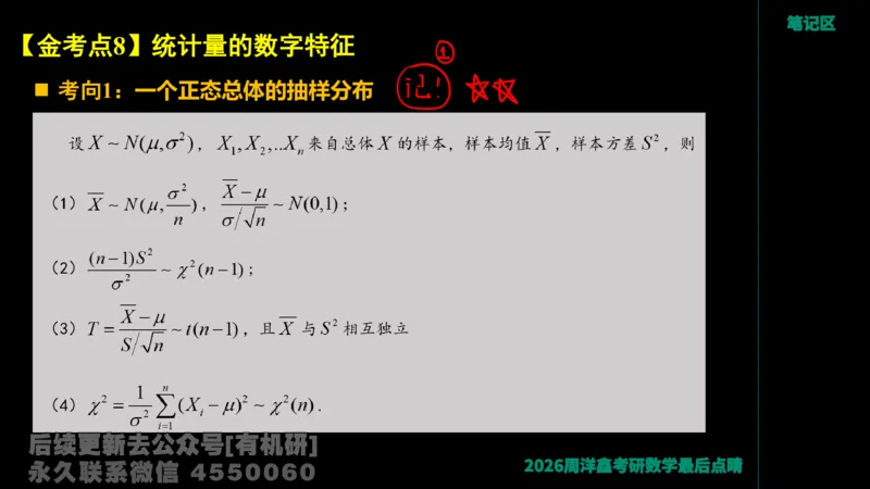 232.2026周洋鑫最后点题班（2）手迹版_已解密_04.2026考研数学周洋鑫数学笑过_00.随课资料