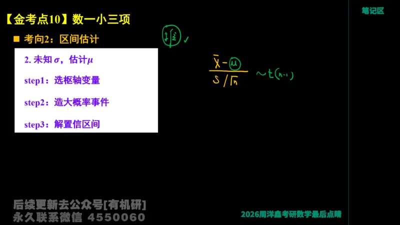 232.2026周洋鑫最后点题班（2）手迹版_已解密_04.2026考研数学周洋鑫数学笑过_00.随课资料