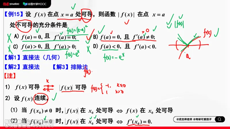 (460)--选填03板书_01.2026考研数学有道武忠祥刘金峰全程班_01.2026考研数学武忠祥刘金峰全程班_00.书籍和讲义_{2}--资料